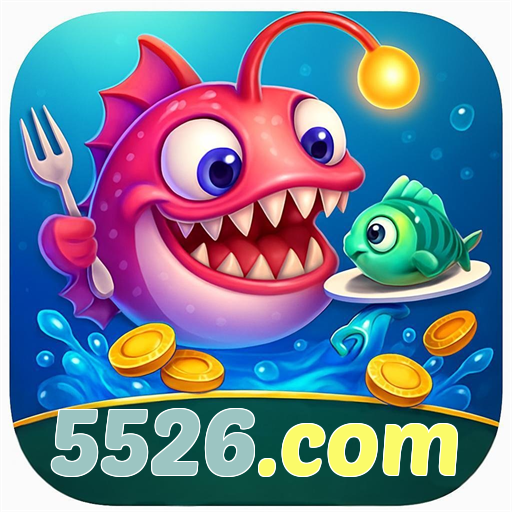 5526 com
