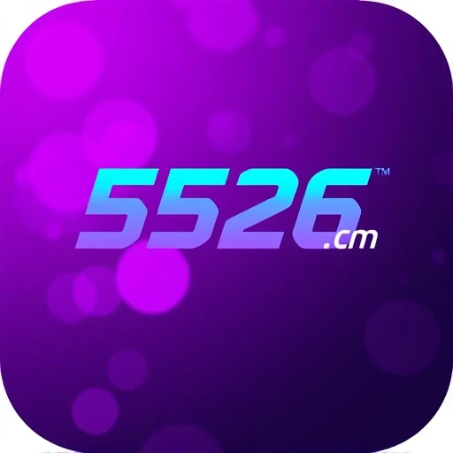 5526 com