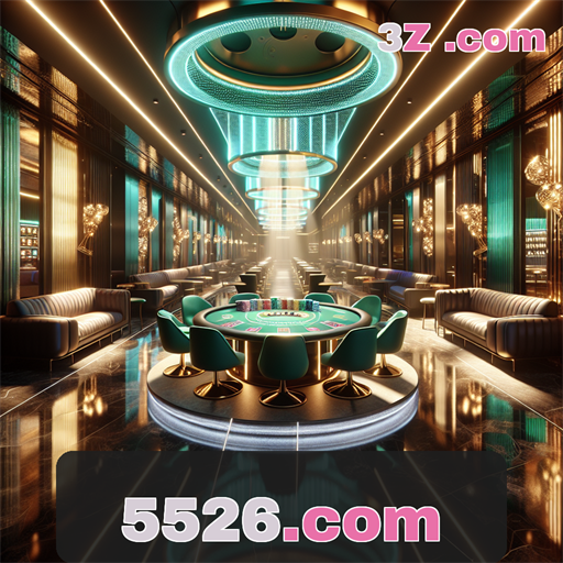 Slots do 5526 com: Diversão e Prêmios em Cada Giro
